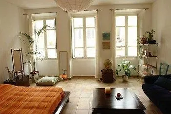 Affittacamere Casa Marina 3*
